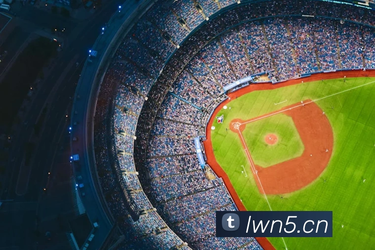 星空体育首页官网发展历程